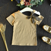 uploads/erp/collection/images/Children Clothing/DuoEr/XU0260107/img_b/img_b_XU0260107_4_88k3yWCJdxPD9FXo6mznQZrCph5ICm4Q
